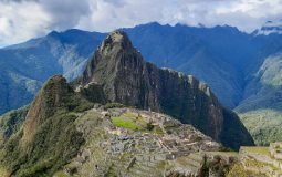 AirVoice A67L: Budget Mobile Tech