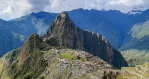 AirVoice A67L: Budget Mobile Tech