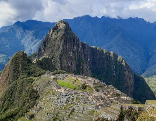 AirVoice A67L: Budget Mobile Tech