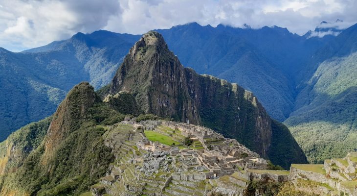 AirVoice A67L: Budget Mobile Tech