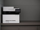 Top Managed Print Service Providers