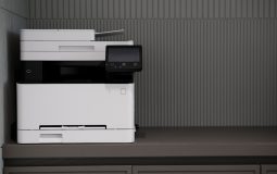 Top Managed Print Service Providers