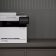 Top Managed Print Service Providers