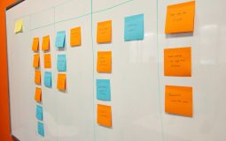 6 Best iPhone (iOS) App Development Companies in 2025