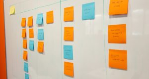 6 Best iPhone (iOS) App Development Companies in 2025