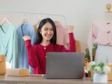 15 Digital Merchandising Examples That Increase Ecommerce Sales