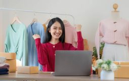 15 Digital Merchandising Examples That Increase Ecommerce Sales