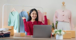 15 Digital Merchandising Examples That Increase Ecommerce Sales