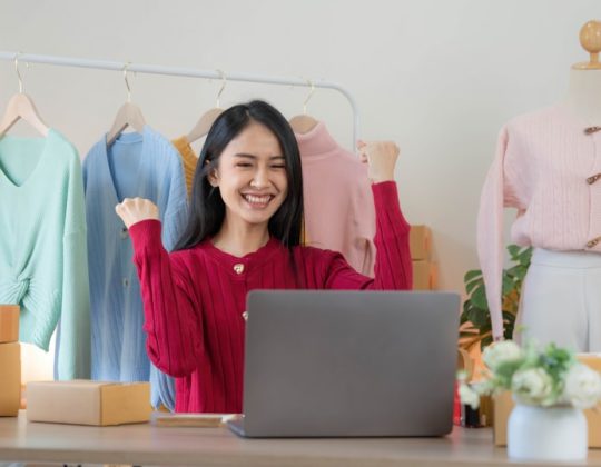 15 Digital Merchandising Examples That Increase Ecommerce Sales