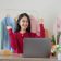 15 Digital Merchandising Examples That Increase Ecommerce Sales