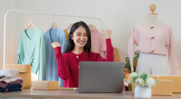 15 Digital Merchandising Examples That Increase Ecommerce Sales