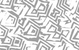 How to Import SortedList in Python: A Complete Guide