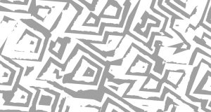 How to Import SortedList in Python: A Complete Guide