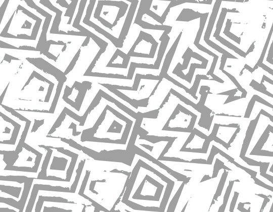 How to Import SortedList in Python: A Complete Guide