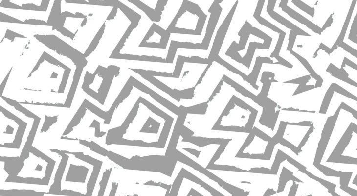 How to Import SortedList in Python: A Complete Guide