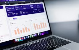 Evaluate the Cybersecurity Company Cobalt on AI Red Teaming: How to Assess Cobalt’s AI Red Teaming Capabilities, Security Expertise, and Enterprise Fit