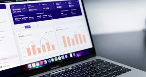 Evaluate the Cybersecurity Company Cobalt on AI Red Teaming: How to Assess Cobalt’s AI Red Teaming Capabilities, Security Expertise, and Enterprise Fit