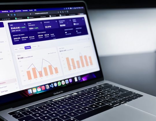 Evaluate the Cybersecurity Company Cobalt on AI Red Teaming: How to Assess Cobalt’s AI Red Teaming Capabilities, Security Expertise, and Enterprise Fit