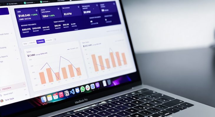 Evaluate the Cybersecurity Company Cobalt on AI Red Teaming: How to Assess Cobalt’s AI Red Teaming Capabilities, Security Expertise, and Enterprise Fit