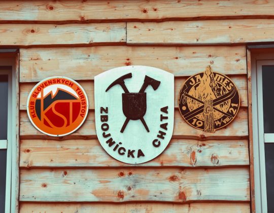 Most Reliable Logo Makers Reviewed