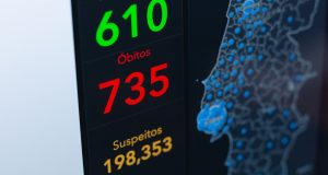 Best 4 Small Bootstrapping & Resampling Tools That Practitioners Use to Get Robust Confidence Intervals Without Heavy Coding