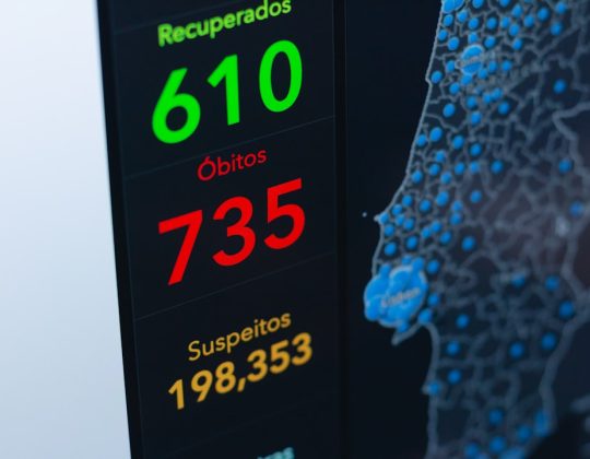 Best 4 Small Bootstrapping & Resampling Tools That Practitioners Use to Get Robust Confidence Intervals Without Heavy Coding