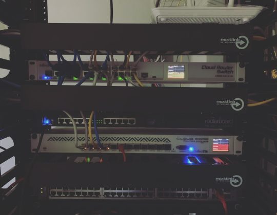 Cheapest NAS: Building a Budget Home Server