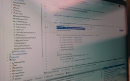 How to Add a Level in Revit: Step-by-Step Guide