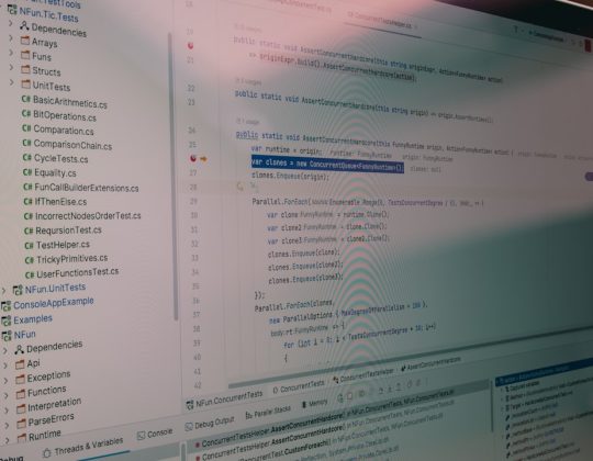 How to Add a Level in Revit: Step-by-Step Guide