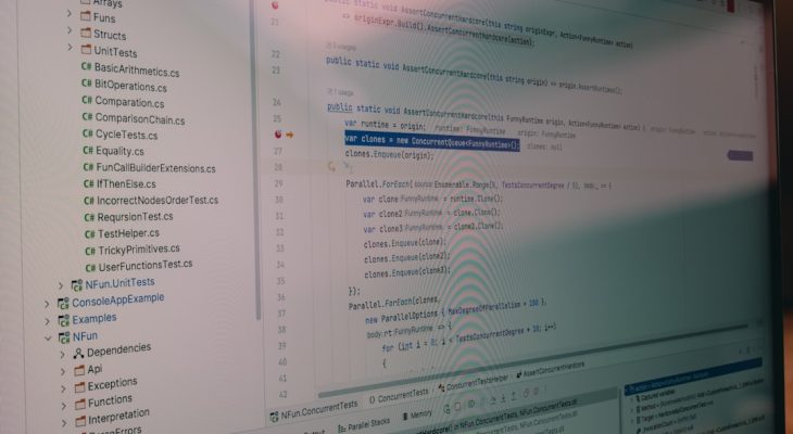 How to Add a Level in Revit: Step-by-Step Guide