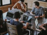 Client Engagement: Strategies, Models, and Best Practices