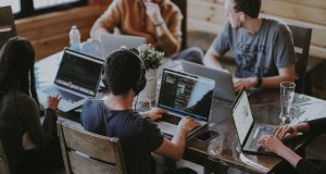 Client Engagement: Strategies, Models, and Best Practices