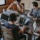 Client Engagement: Strategies, Models, and Best Practices