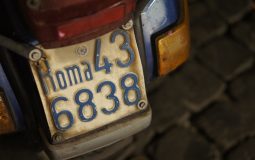 Is It Safe to Share a VIN Number? Explained