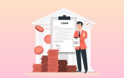 Personal loan essentials: A practical way to handle big expenses