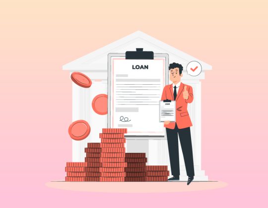 Personal loan essentials: A practical way to handle big expenses