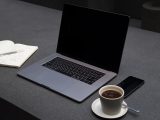 The Best AI LeetCode Tutors for Coding Interviews