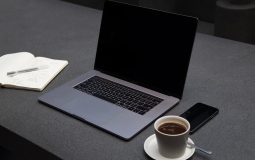 The Best AI LeetCode Tutors for Coding Interviews
