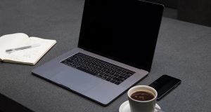 The Best AI LeetCode Tutors for Coding Interviews