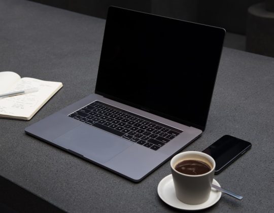 The Best AI LeetCode Tutors for Coding Interviews