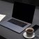The Best AI LeetCode Tutors for Coding Interviews