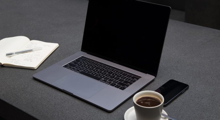 The Best AI LeetCode Tutors for Coding Interviews