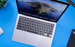 Tips and Tricks for Mastering the Alt-Tab Mac App