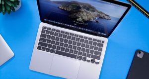 Tips and Tricks for Mastering the Alt-Tab Mac App