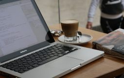 Looker Studio Alternatives for Marketing Dashboards