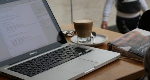 Looker Studio Alternatives for Marketing Dashboards