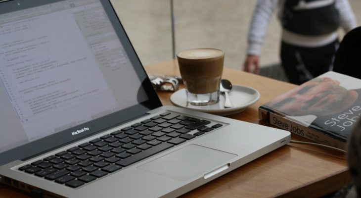 Looker Studio Alternatives for Marketing Dashboards