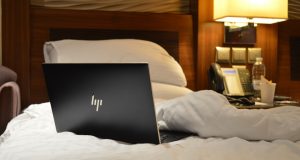 Turning Digital Presence Into Measurable Conversions With Advanced SEO, Web Development, And CRO Techniques