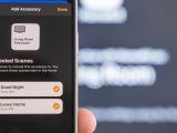 Using an Automated Test Case Generator in Agile Development
