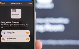 Using an Automated Test Case Generator in Agile Development
